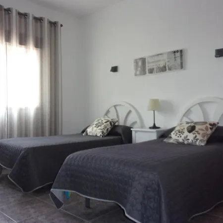 Casa Rosan, Junto A La Caldera De Taburiente Διαμέρισμα *